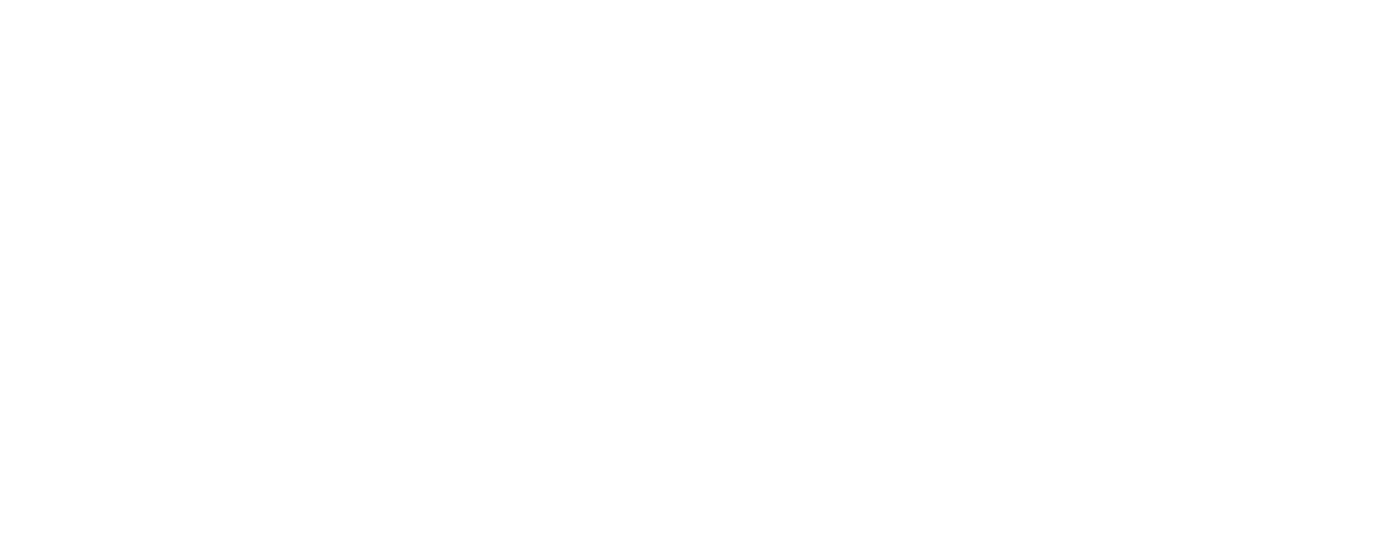 Smoky's Cellars